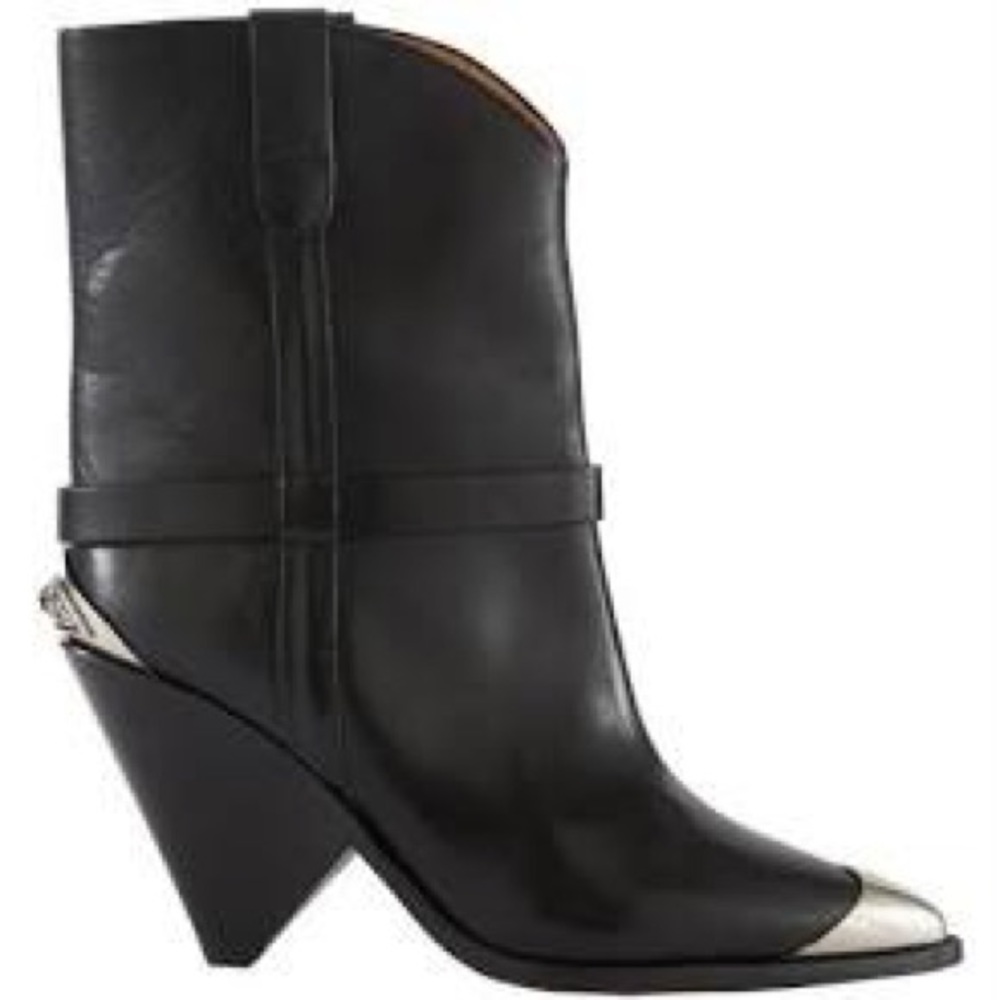 Isabel Marant. SOLD